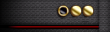 Lieutenant Commander
